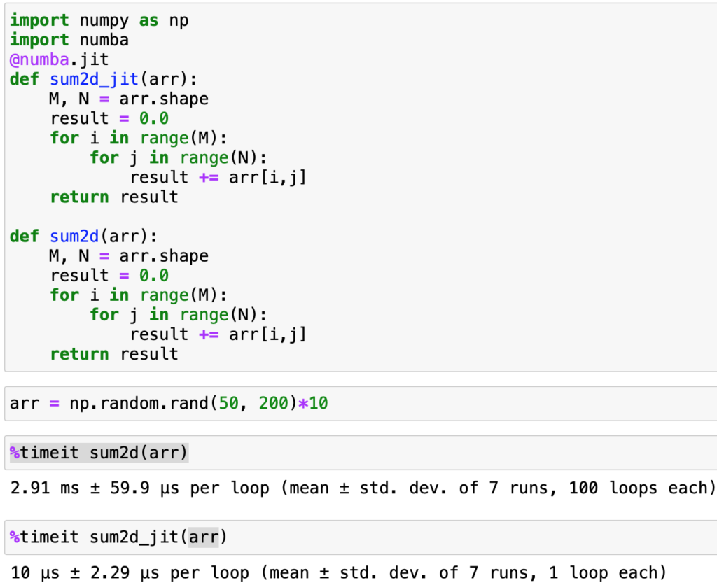 Numpy питон. Однострочный код Python. Numpy Python импорт. Красивые коды для питон.